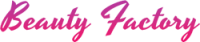 Beauty Factory